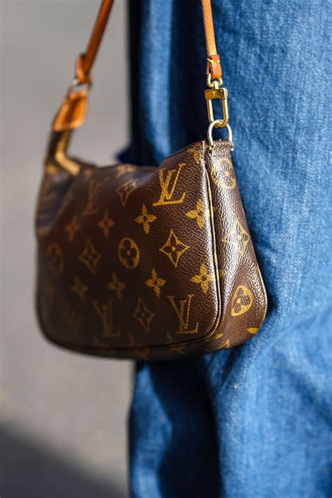 bolsas louis vuitton original.